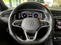 VW Tiguan 2.0TSI R-Line 4Motion DSG