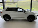 VW Tiguan 2.0TSI R-Line 4Motion DSG