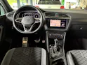 VW Tiguan 2.0TSI R-Line 4Motion DSG