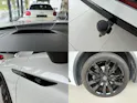 VW Tiguan 2.0TSI R-Line 4Motion DSG