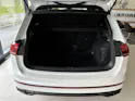 VW Tiguan 2.0TSI R-Line 4Motion DSG
