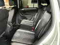 VW Tiguan 2.0TSI R-Line 4Motion DSG