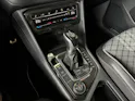 VW Tiguan 2.0TSI R-Line 4Motion DSG