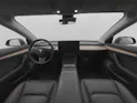 Tesla Model 3 Long Range Dual Motor AWD