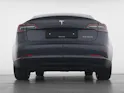 Tesla Model 3 Long Range Dual Motor AWD