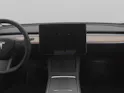 Tesla Model 3 Long Range Dual Motor AWD