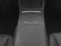 Tesla Model 3 Long Range Dual Motor AWD