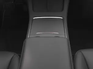 Tesla Model 3 Long Range Dual Motor AWD