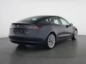 Tesla Model 3 Long Range Dual Motor AWD