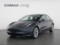 Tesla Model 3 Long Range Dual Motor AWD