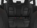 Tesla Model 3 Long Range Dual Motor AWD