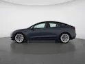 Tesla Model 3 Long Range Dual Motor AWD
