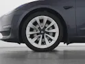 Tesla Model 3 Long Range Dual Motor AWD