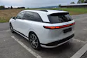 XPENG G9 93kWh Performance AWD mit Anhängerkupplung