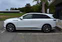 XPENG G9 93kWh Performance AWD mit Anhängerkupplung