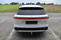 XPENG G9 93kWh Performance AWD mit Anhängerkupplung