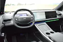 XPENG G9 93kWh Performance AWD mit Anhängerkupplung
