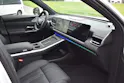 XPENG G9 93kWh Performance AWD mit Anhängerkupplung