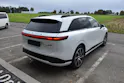 XPENG G9 93kWh Performance AWD mit Anhängerkupplung
