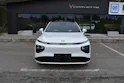 XPENG G9 93kWh Performance AWD mit Anhängerkupplung