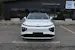 XPENG G9 93kWh Performance AWD mit Anhängerkupplung