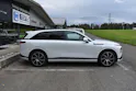 XPENG G9 93kWh Performance AWD mit Anhängerkupplung