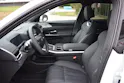 XPENG G9 93kWh Performance AWD mit Anhängerkupplung