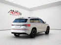SKODA Kodiaq 2.0 Bi-TDI SCR RS 4x4 DSG