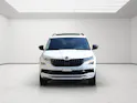 SKODA Kodiaq 2.0 Bi-TDI SCR RS 4x4 DSG