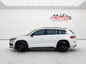 SKODA Kodiaq 2.0 Bi-TDI SCR RS 4x4 DSG