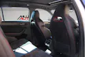 SKODA Kodiaq 2.0 Bi-TDI SCR RS 4x4 DSG
