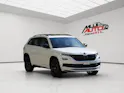 SKODA Kodiaq 2.0 Bi-TDI SCR RS 4x4 DSG