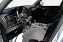 SKODA Kodiaq 2.0 Bi-TDI SCR RS 4x4 DSG