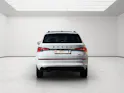 SKODA Kodiaq 2.0 Bi-TDI SCR RS 4x4 DSG