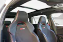 SKODA Kodiaq 2.0 Bi-TDI SCR RS 4x4 DSG