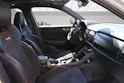 SKODA Kodiaq 2.0 Bi-TDI SCR RS 4x4 DSG