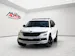 SKODA Kodiaq 2.0 Bi-TDI SCR RS 4x4 DSG