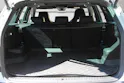 SKODA Kodiaq 2.0 Bi-TDI SCR RS 4x4 DSG