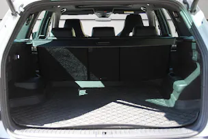 SKODA Kodiaq 2.0 Bi-TDI SCR RS 4x4 DSG