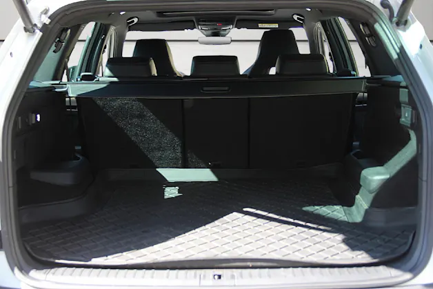 SKODA Kodiaq 2.0 Bi-TDI SCR RS 4x4 DSG