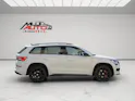 SKODA Kodiaq 2.0 Bi-TDI SCR RS 4x4 DSG