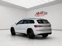SKODA Kodiaq 2.0 Bi-TDI SCR RS 4x4 DSG