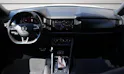 SKODA Kodiaq 2.0 Bi-TDI SCR RS 4x4 DSG