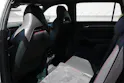 SKODA Kodiaq 2.0 Bi-TDI SCR RS 4x4 DSG