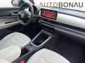 FIAT 600 1.2 Hybrid La Prima