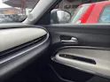 FIAT 600 1.2 Hybrid La Prima