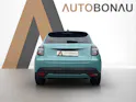 FIAT 600 1.2 Hybrid La Prima