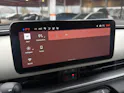 FIAT 600 1.2 Hybrid La Prima