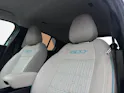 FIAT 600 1.2 Hybrid La Prima