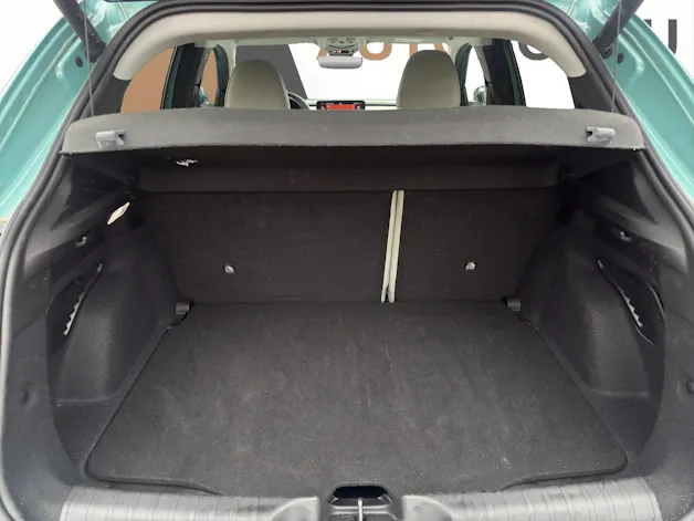 FIAT 600 1.2 Hybrid La Prima